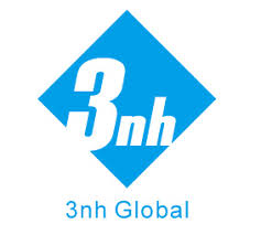 3NH
