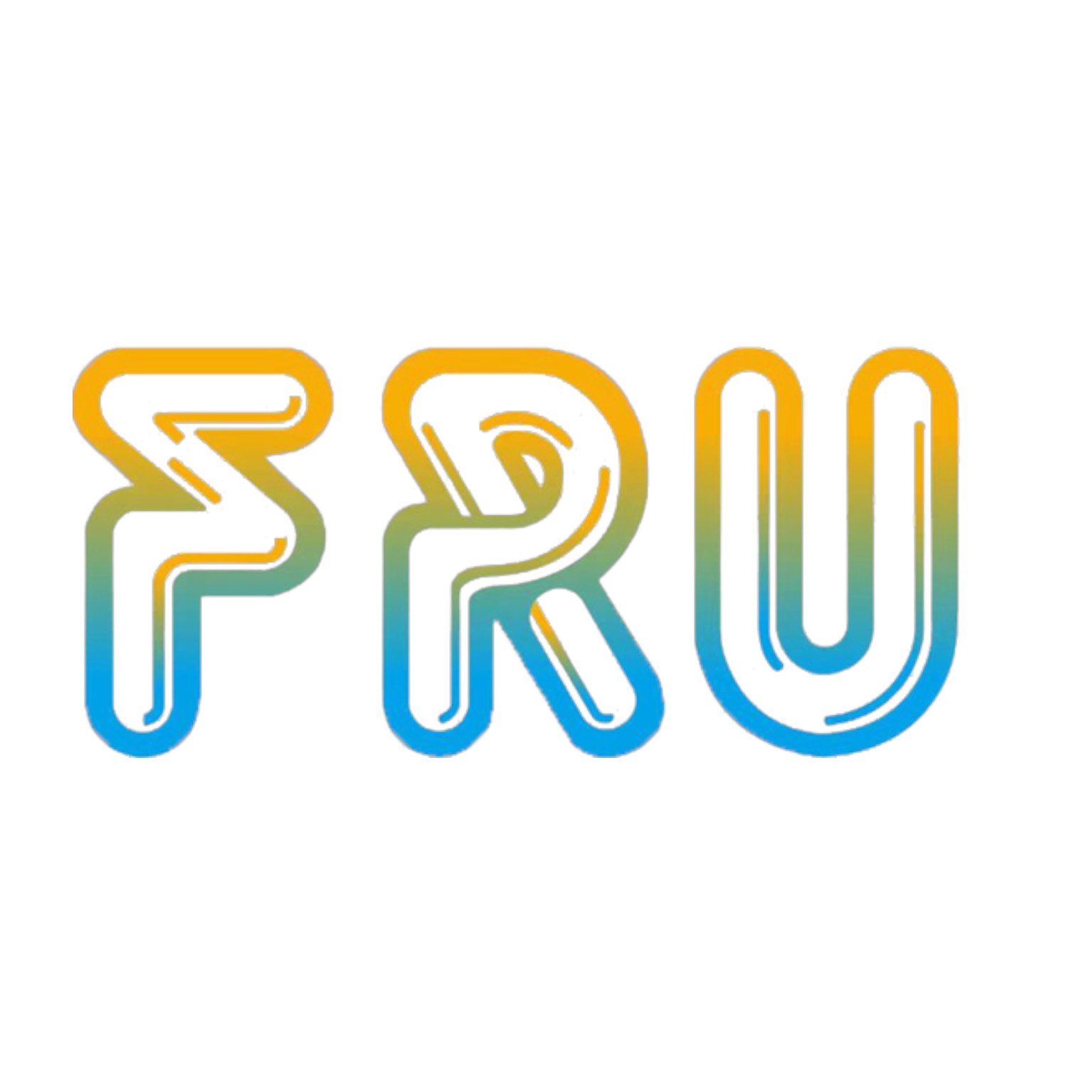 FRU
