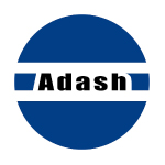 Adash