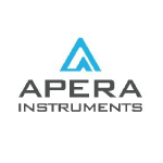 Apera