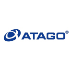 Atago