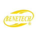 Benetech