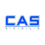 CAS