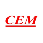 CEM