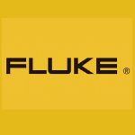 Fluke