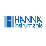 Hanna
