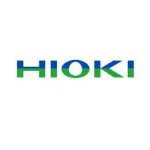 Hioki
