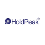 Hold peak