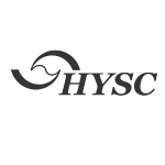 HYSC