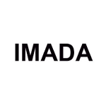 Imada