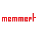 Memmert