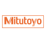 Mitutoyo