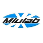 Miulab
