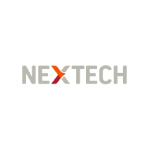 Nextech