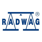 Radwag
