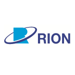 Rion