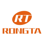 RT Rongta