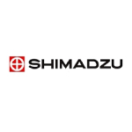 Shimadzu