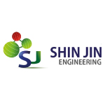 Shinjin