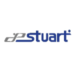 Stuart