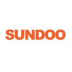 Sundoo