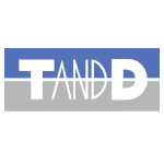 TANDD