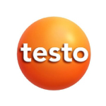 Testo