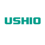 Ushio Industrial Solutions