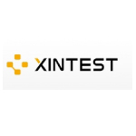 Xintest