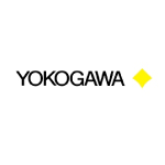 YOKOGAWA Thailand