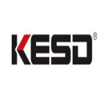 KESD