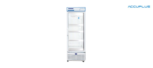 ตู้ควบคุมอุณหภูมิ Accuplus smart i250-S