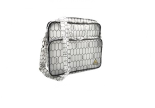 กระเป๋ากันไฟฟ้าสถิต กระเป๋าคลีนรูม Esd cleanroom bags m38-s-004 hazy