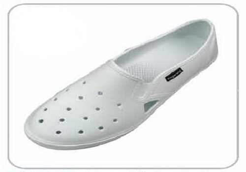 shoes kugarang kr3535