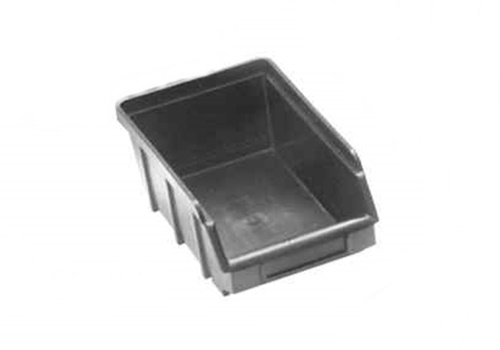 กล่องใส่ของกันไฟฟ้าสถิต Conductive parts box m09-h-002 Korea