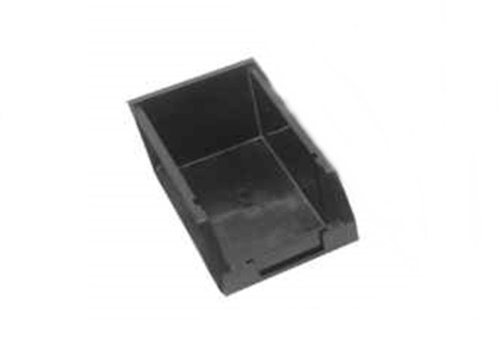 กล่องใส่ของกันไฟฟ้าสถิต Conductive parts box m09-h-007 Korea