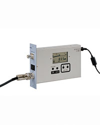 เครื่องวัดระดับเสียง na-83