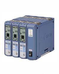 เครื่องวัดสั่นสะเทือน uv-15
