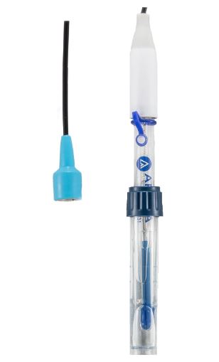 หัวโพรบอิเล็คโทรด apera labsen831