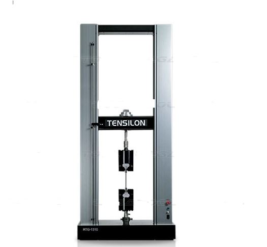 เครื่องวัดความตึง and rtg-1210
