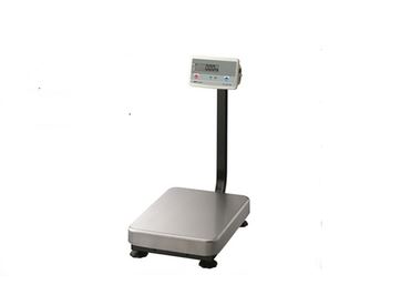 เครื่องชั่งน้ำหนักดิจิตอล 10.1Kg AND MC-10K