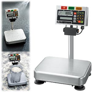 เครื่องชั่งน้ำหนักดิจิตอล and sj-15kwp