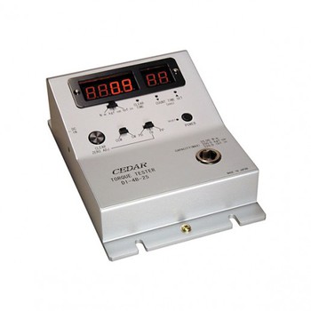 เครื่องทดสอบแรงบิดแบบดิจิตอล imada di-4b-25