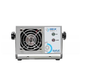 พัดลมไฟฟ้าสถิต Esd fan ionizer fan sbm-60