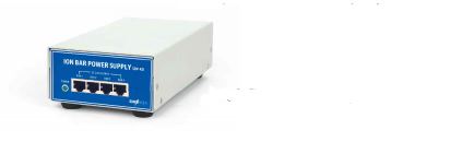 แหล่งจ่ายไฟ Ac to dc power supply