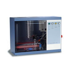 เครื่องกลั่นน้ำ a4000 a4000d a8000