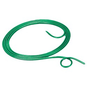 สายลม ท่อลม Smc soft polyurethane tubing tus
