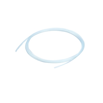 สายลม ท่อลม Smc soft polyolefin tubing series tps