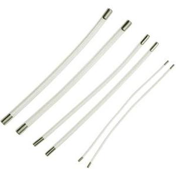 สายลม ท่อลม Smc moisture control tube idk series