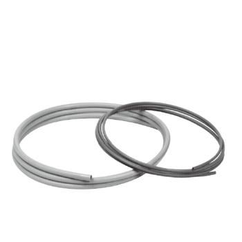 สายลม ท่อลม Smc fr double layer tubing trb series
